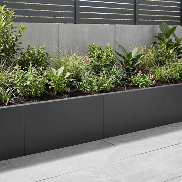 Mostrando imagen del producto 2 de 8