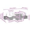 Imagen en miniatura del producto 12 de 18