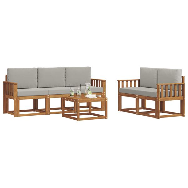 Mostrando imagen del producto 3 de 11