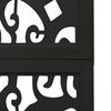 Imagen en miniatura del producto 6 de 8