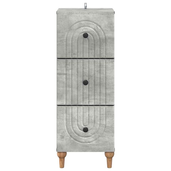 Mostrando imagen del producto 4 de 10