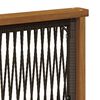 Imagen en miniatura del producto 5 de 9