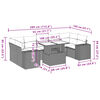 Imagen en miniatura del producto 10 de 15