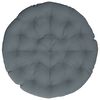 Imagen en miniatura del producto 4 de 7