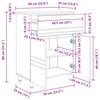 Imagen en miniatura del producto 10 de 11