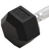 Imagen en miniatura del producto 6 de 8