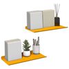Imagen en miniatura del producto 3 de 12