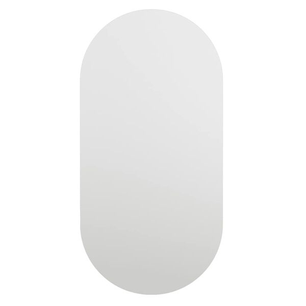 Mostrando imagen del producto 1 de 7