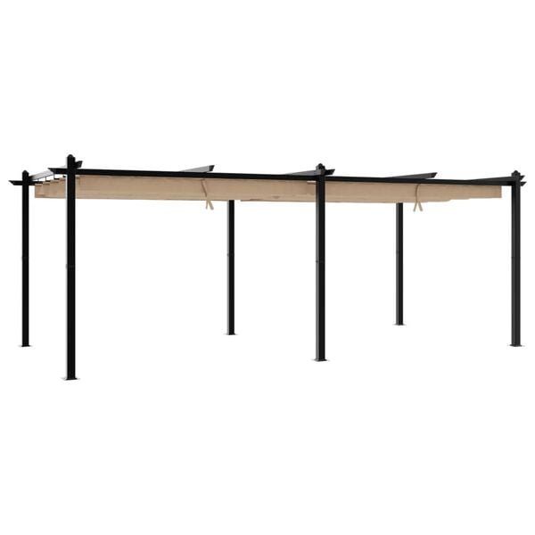 Mostrando imagen del producto 1 de 11