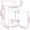 Imagen en miniatura del producto 11 de 12