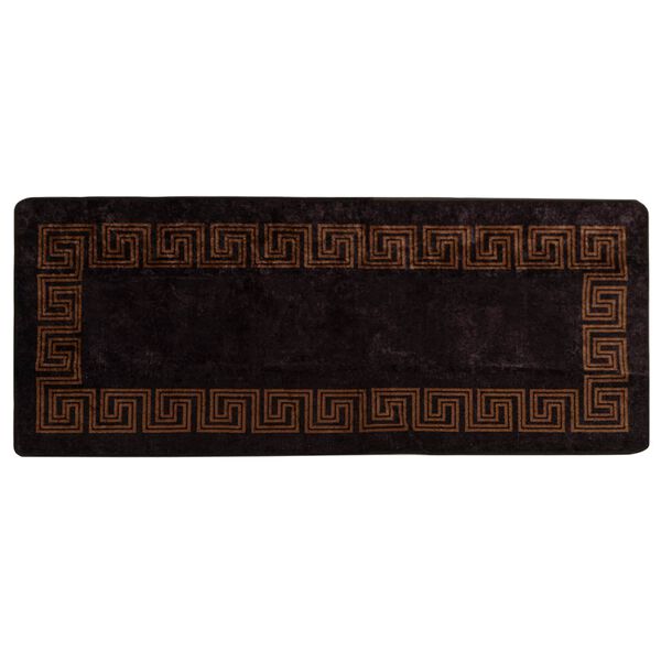 Mostrando imagen del producto 1 de 7