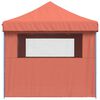 Imagen en miniatura del producto 4 de 10