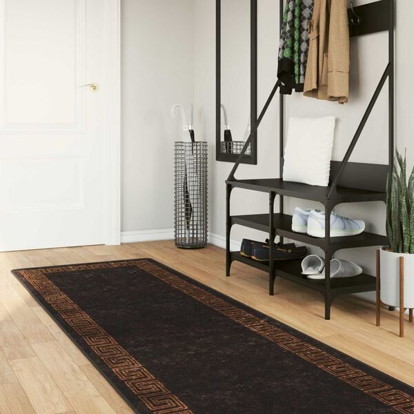 Mostrando imagen del producto 2 de 7