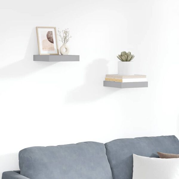 Mostrando imagen del producto 2 de 15