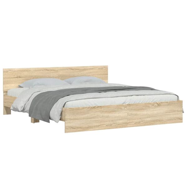 Mostrando imagen del producto 4 de 10