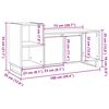 Imagen en miniatura del producto 11 de 12
