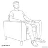 Imagen en miniatura del producto 9 de 9