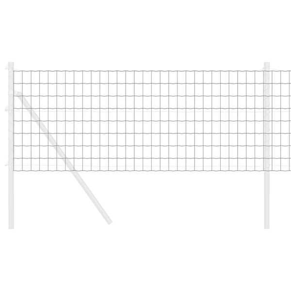 Mostrando imagen del producto 3 de 9
