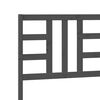 Imagen en miniatura del producto 7 de 9