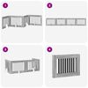 Imagen en miniatura del producto 7 de 9