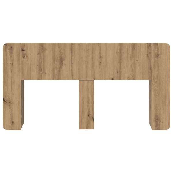 Mostrando imagen del producto 3 de 7