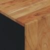 Imagen en miniatura del producto 7 de 13