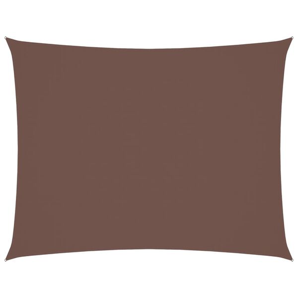 Mostrando imagen del producto 1 de 10