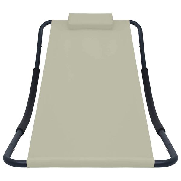 Mostrando imagen del producto 2 de 6