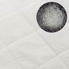 Imagen en miniatura del producto 6 de 7