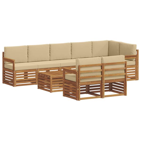 Mostrando imagen del producto 1 de 12