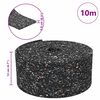 Imagen en miniatura del producto 11 de 11