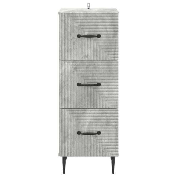 Mostrando imagen del producto 4 de 10