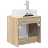 Imagen en miniatura del producto 5 de 9