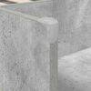 Imagen en miniatura del producto 7 de 9