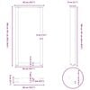 Imagen en miniatura del producto 10 de 10