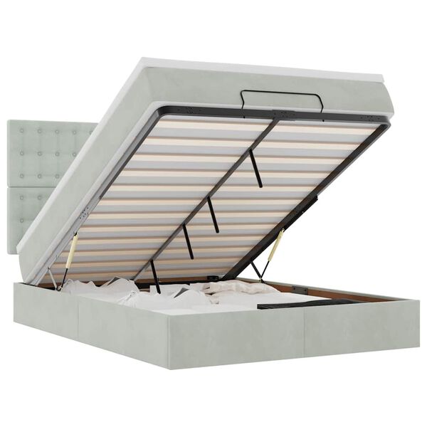 Mostrando imagen del producto 1 de 16