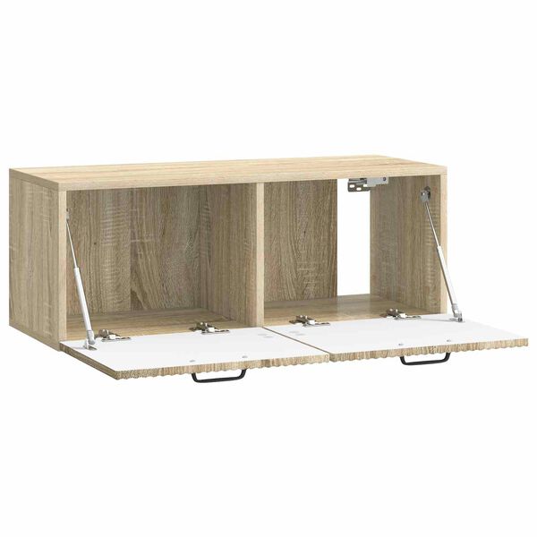 Mostrando imagen del producto 3 de 8