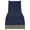 Imagen en miniatura del producto 5 de 16