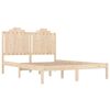 Imagen en miniatura del producto 4 de 6