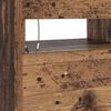 Imagen en miniatura del producto 11 de 17