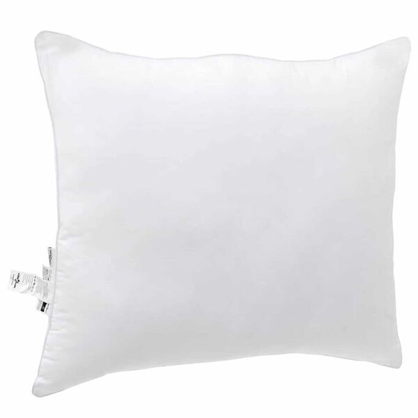 vidaXL Almohada Poliéster