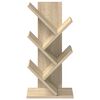 Imagen en miniatura del producto 4 de 8