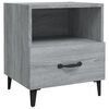 Imagen en miniatura del producto 3 de 10