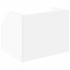 Imagen en miniatura del producto 6 de 8