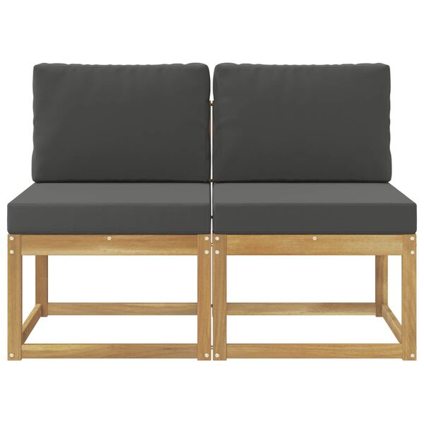 Mostrando imagen del producto 3 de 7