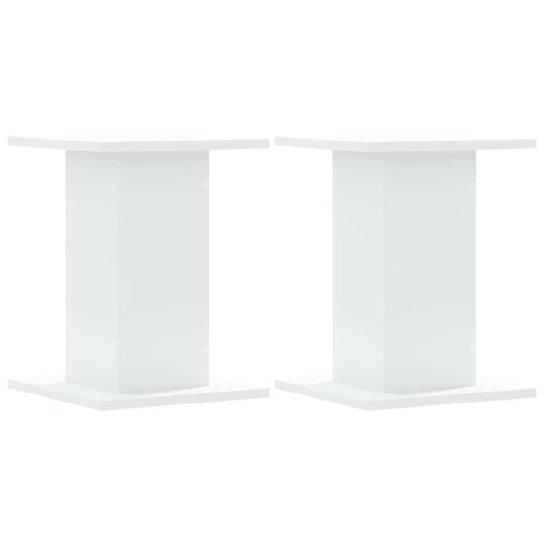 Mostrando imagen del producto 1 de 9