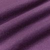 vidaXL Mantitas de Sof&aacute; 24 pcs Morado 240 x 220 cm Lana