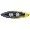 Intex Kayak inflable Explorer K2 312x91x51 cm 68307NP