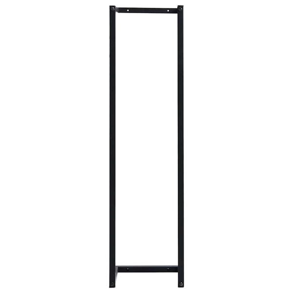 Mostrando imagen del producto 4 de 9