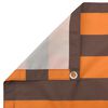 Imagen en miniatura del producto 5 de 8